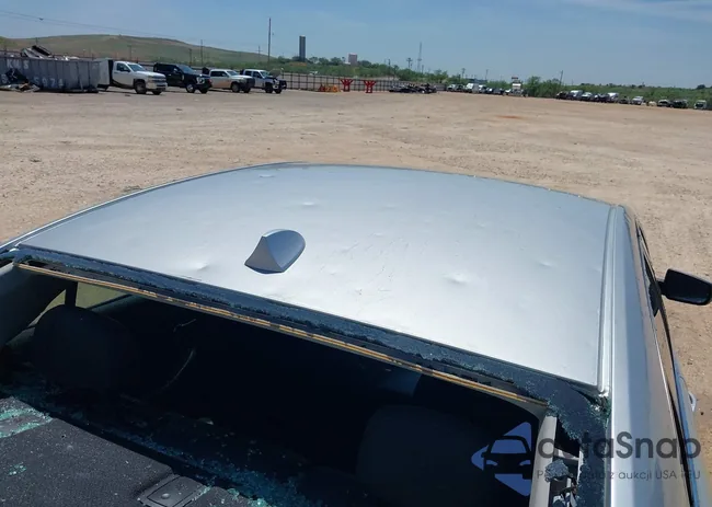 1G11C5SA6DF244603: 39537715