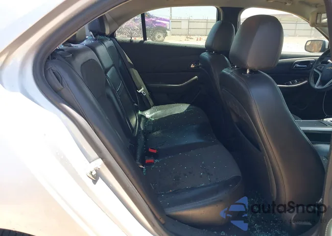 1G11C5SA6DF244603: 39537715