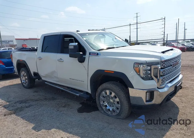 1GT49NEY1MF160992: 39537798