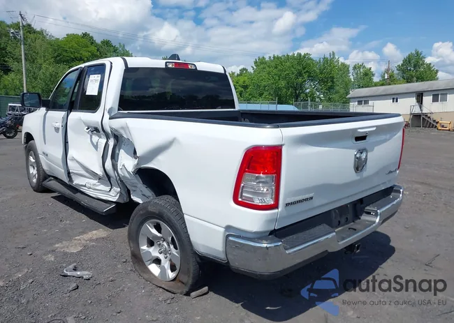 1C6RRFBG0NN278621: 39537855