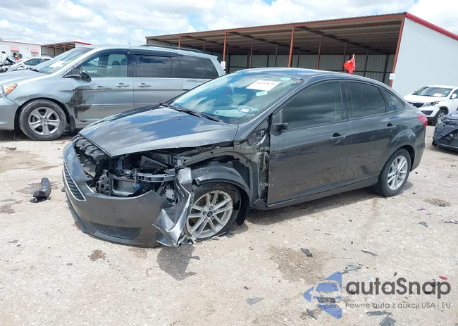 1FADP3FE0JL216311: 39537874