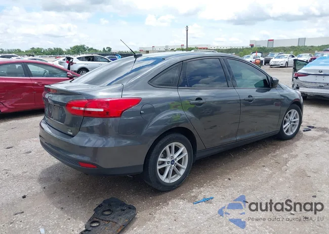 1FADP3FE0JL216311: 39537874