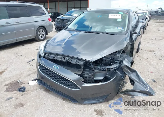 1FADP3FE0JL216311: 39537874