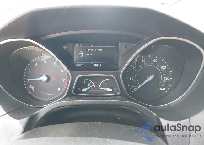 1FADP3FE0JL216311: 39537874