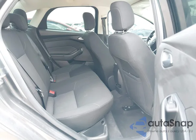 1FADP3FE0JL216311: 39537874