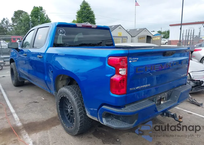 3GCPABEK5PG213632: 39538028