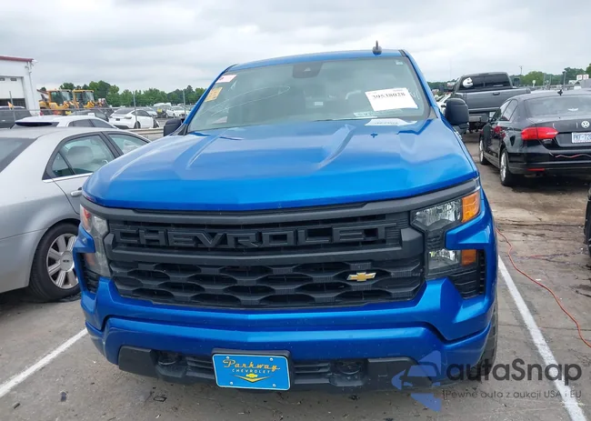 3GCPABEK5PG213632: 39538028