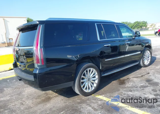 1GYS4HKJ1JR104392: 39538056