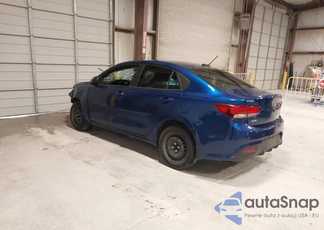 3KPA24AD8LE353850: 39538088