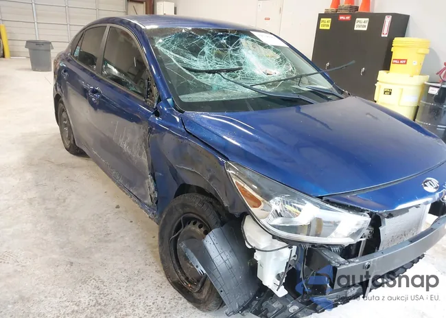 3KPA24AD8LE353850: 39538088