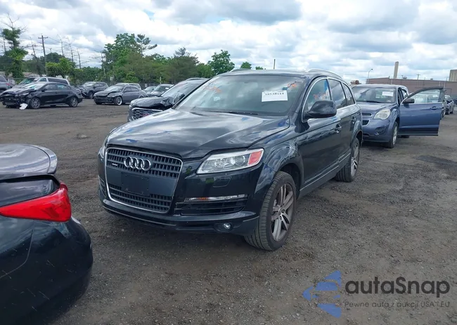 WA1BY74L27D068845: 39538144