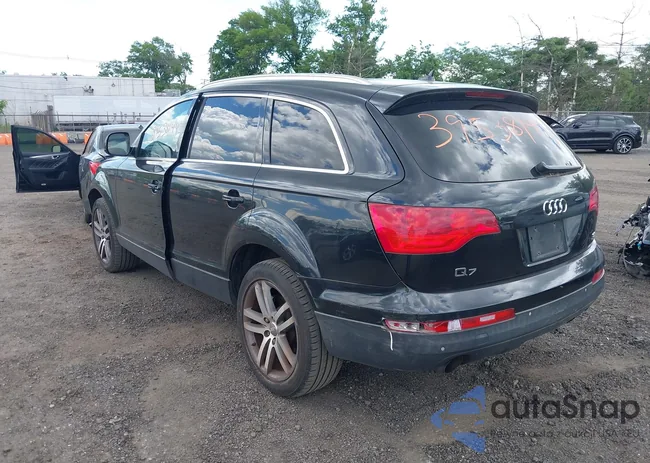 WA1BY74L27D068845: 39538144