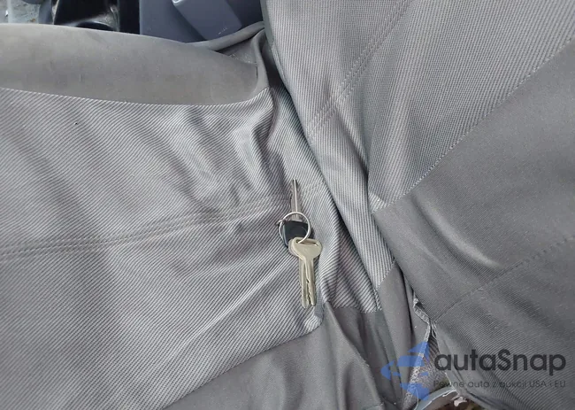 JT3GM84RXY0066629: 39537271