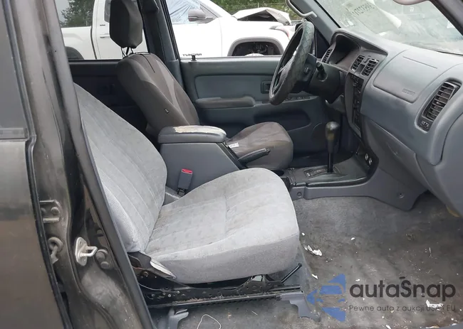 JT3GM84RXY0066629: 39537271