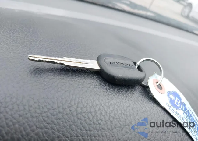 KL5JD56Z97K497498: 39537416