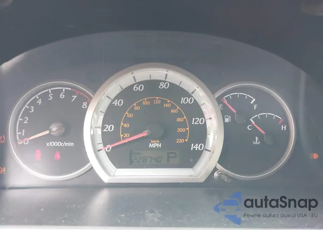 KL5JD56Z97K497498: 39537416