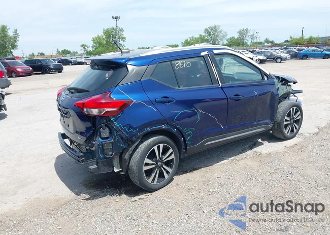 3N1CP5CU5KL562019: 39538670