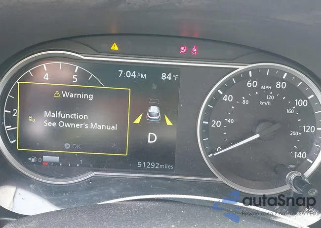 3N1CP5CU5KL562019: 39538670