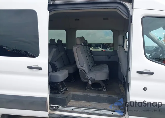 1FBAX2CM5KKA36711: 39538761