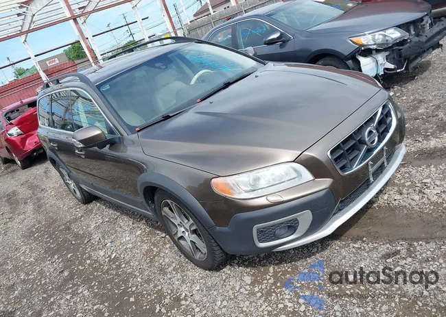 YV4902BZ3D1154097: 39539022