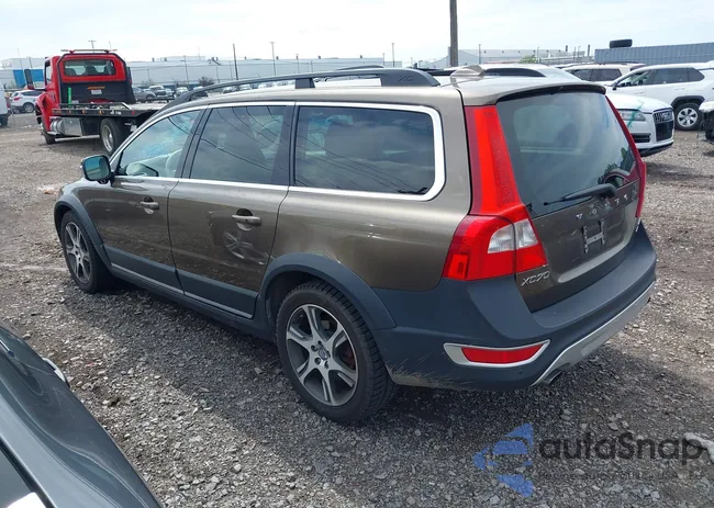 YV4902BZ3D1154097: 39539022