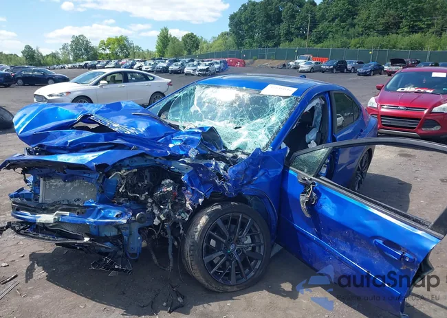 JF1VBAL65N9025166: 39539046