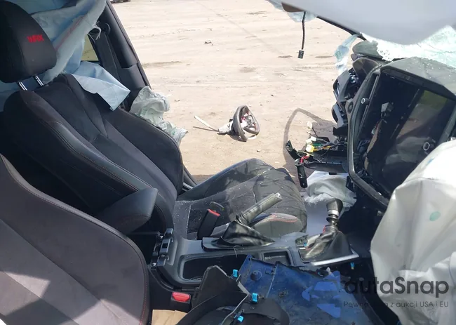 JF1VBAL65N9025166: 39539046