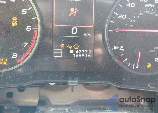 JF1VBAL65N9025166: 39539046