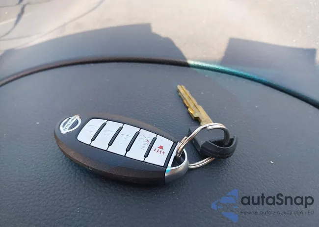 1N4AL3APXHC250368: 39539087