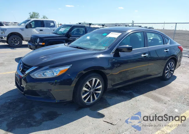 1N4AL3APXHC250368: 39539087