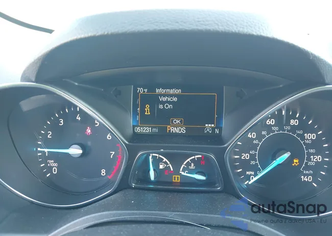 1FMCU9GDXJUC35817: 39538266