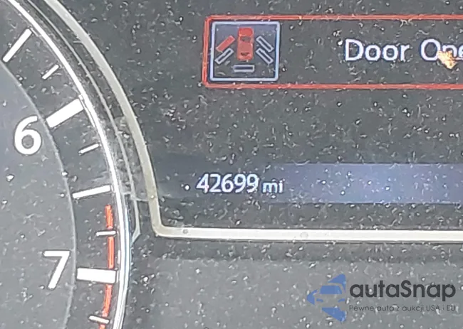 1N4AL3AP8HN361683: 39538328