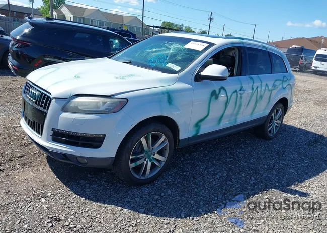 WA1LGAFE6DD012289: 39538368