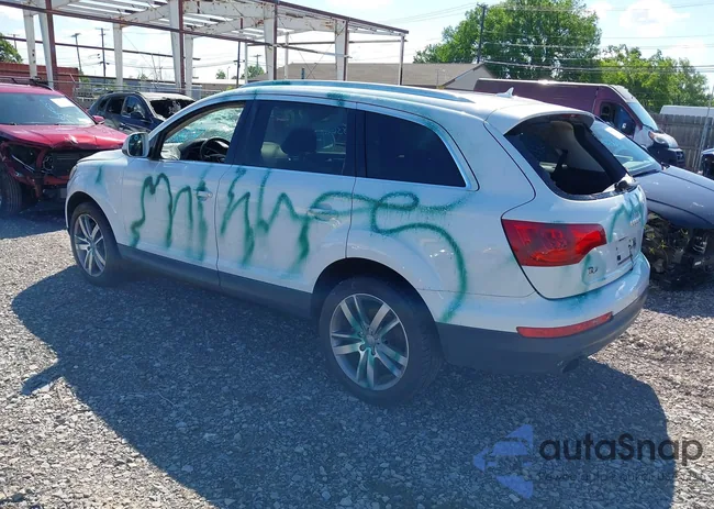 WA1LGAFE6DD012289: 39538368