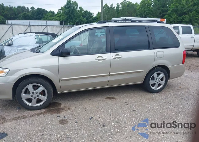 JM3LW28J420300395: 39539864