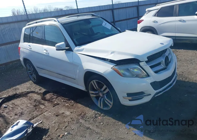 WDCGG8JBXEG331475: 39540042