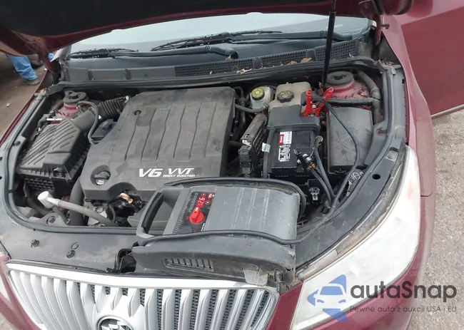 1G4GC5ED4BF147528: 39540078