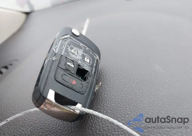 1G4GC5ED4BF147528: 39540078