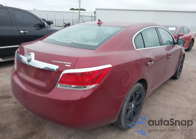 1G4GC5ED4BF147528: 39540078