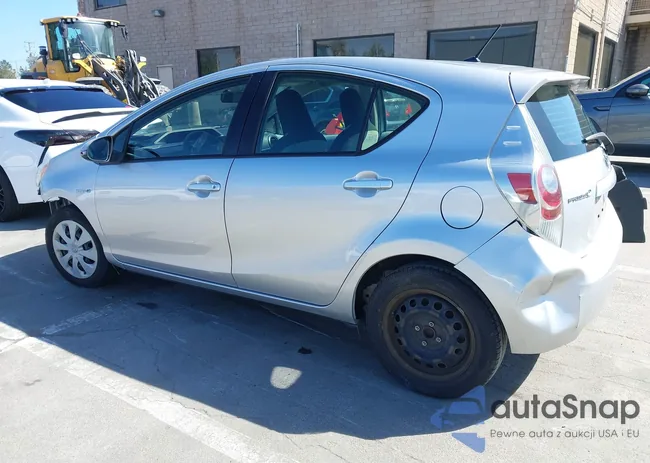 JTDKDTB36E1560211: 39539556