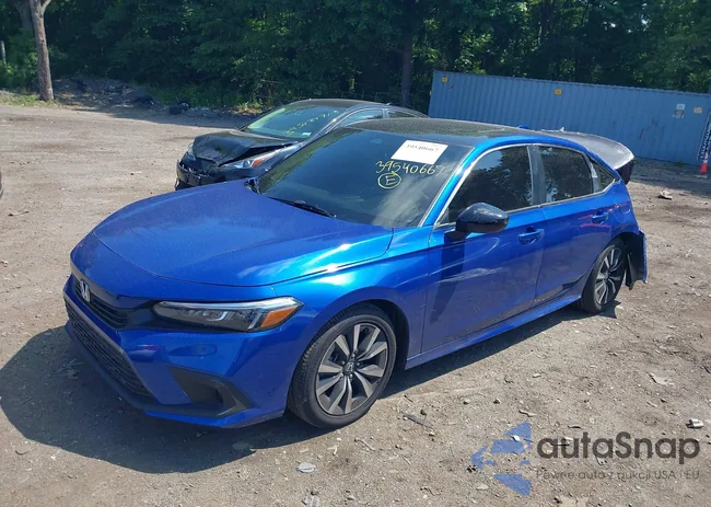 2HGFE1F76RH301985: 39540667