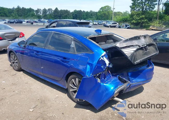 2HGFE1F76RH301985: 39540667