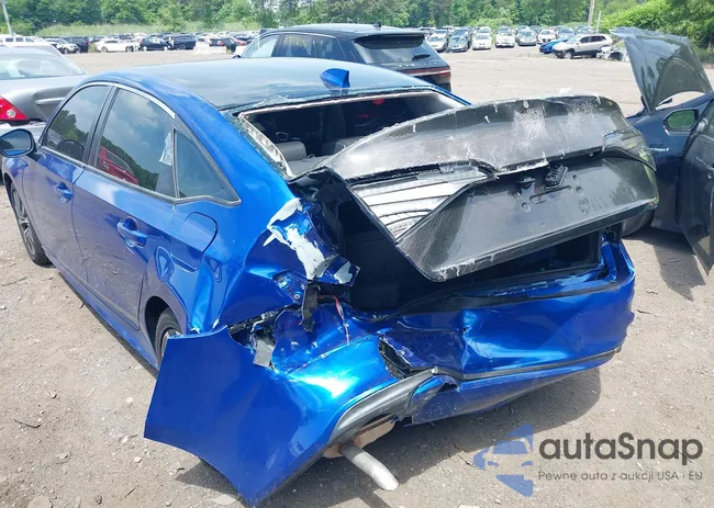 2HGFE1F76RH301985: 39540667