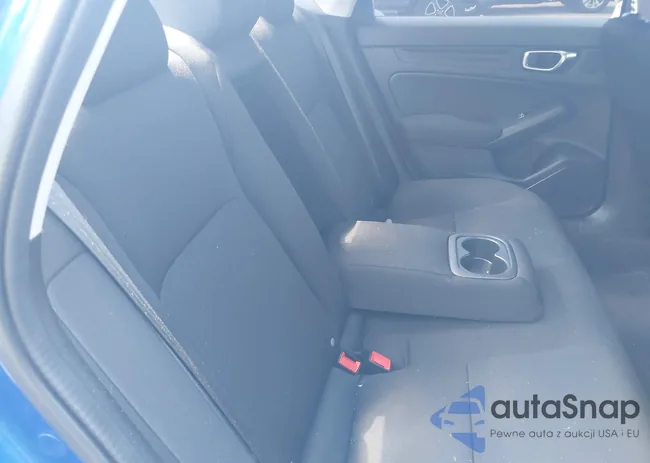 2HGFE1F76RH301985: 39540667