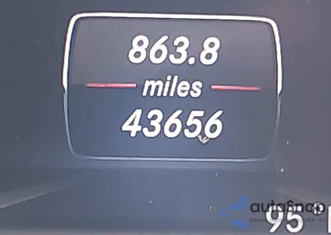 4JGDA5HB6DA156637: 39540697