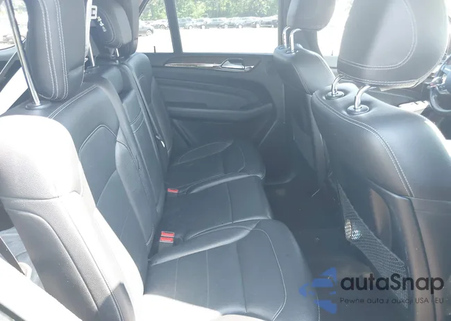 4JGDA5HB6DA156637: 39540697