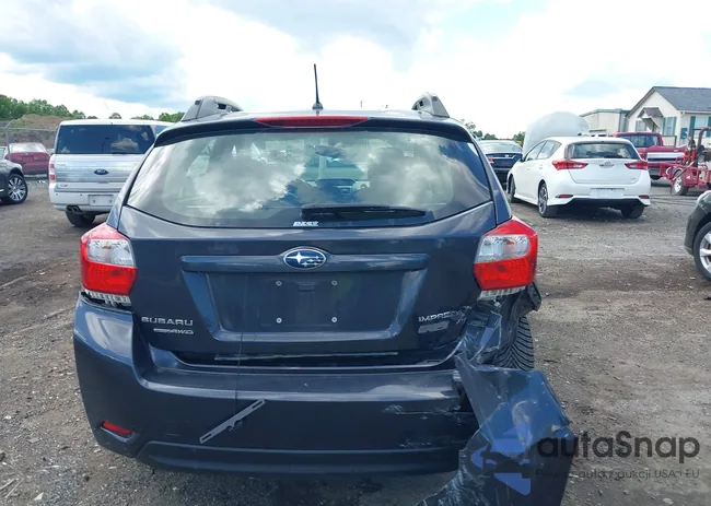 JF1GPAL6XE8318447: 39540873