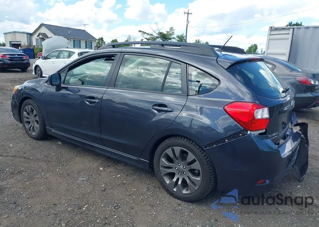 JF1GPAL6XE8318447: 39540873