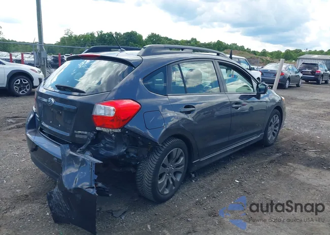 JF1GPAL6XE8318447: 39540873