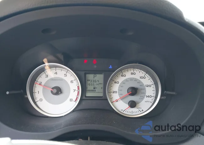 JF1GPAL6XE8318447: 39540873